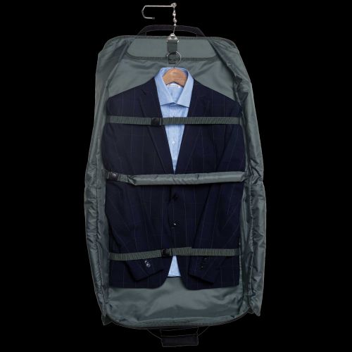 Transporter Garment Bag