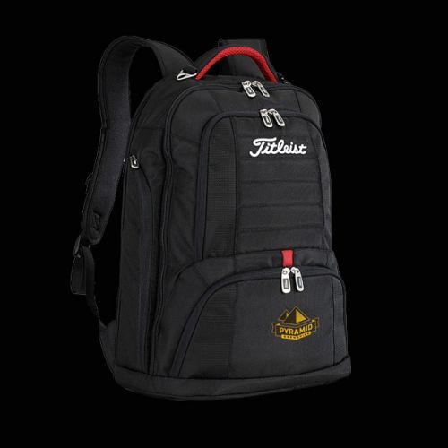 Titleist Backpack