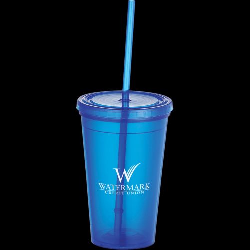 Pro Stadium Tumbler