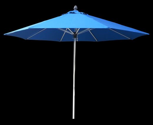 Tuscany Polish Umbrella