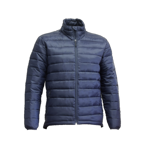 ULK Kids Ultralite Puffer