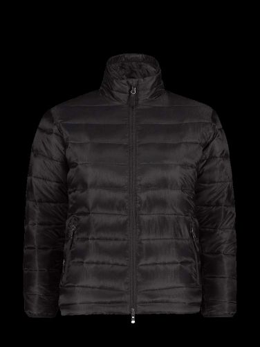 ULW Womens Ultralite Puffer