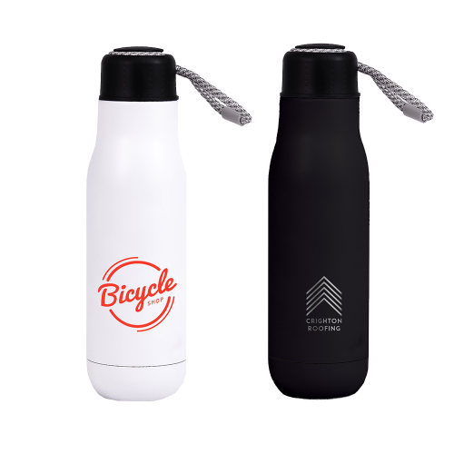 Venturer Thermo Bottle