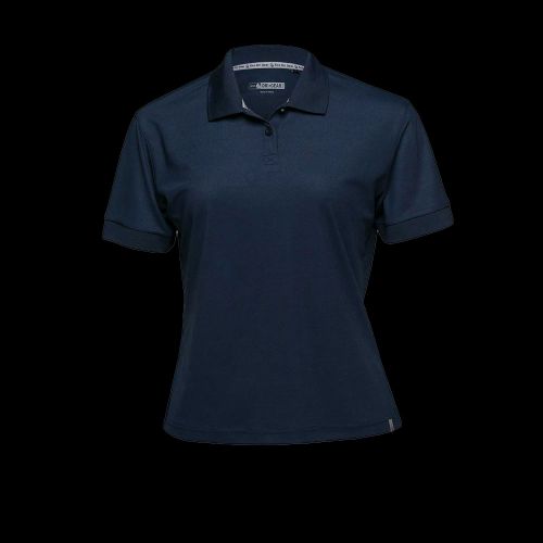 Dri Gear Renew Eco Polo – Womens