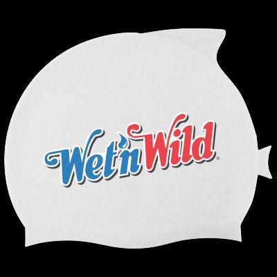 Promotional Swim Caps