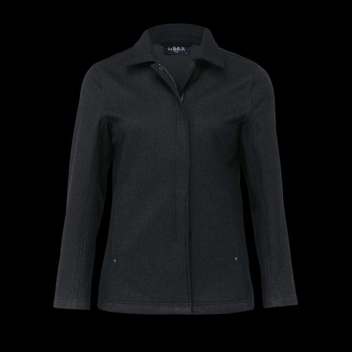 District Jacket - Womens
