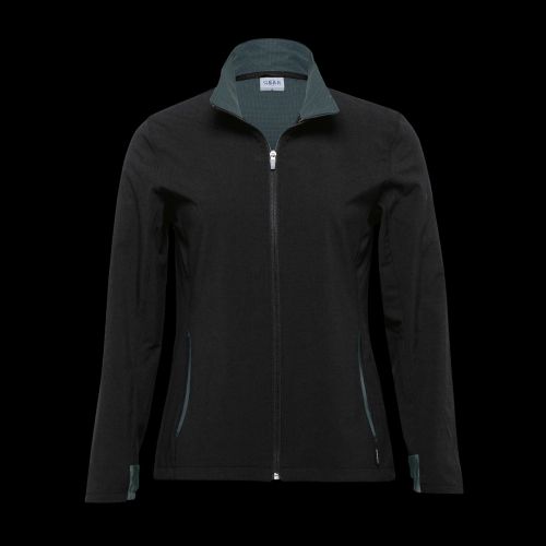 Element Jacket - Womens