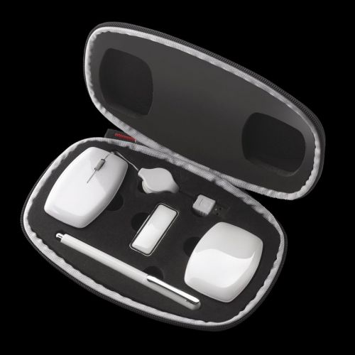 IT Gadget Travel Kit
