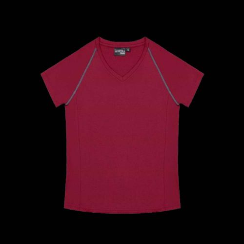 XTG Performance T-shirt – Womens