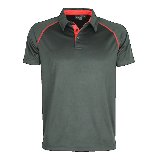 XTP Mens Performance Polo