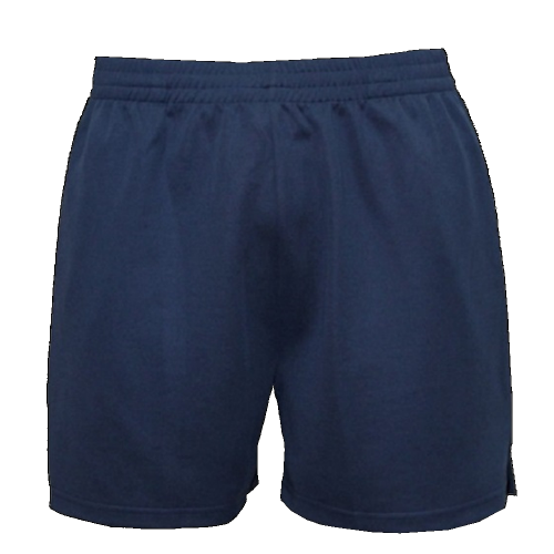 XTS Performance Shorts