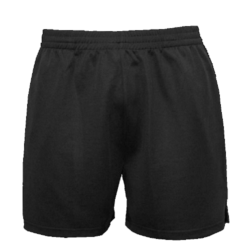 XTSK Performance Shorts - Kids