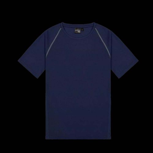 XTT Performance T-shirt Mens