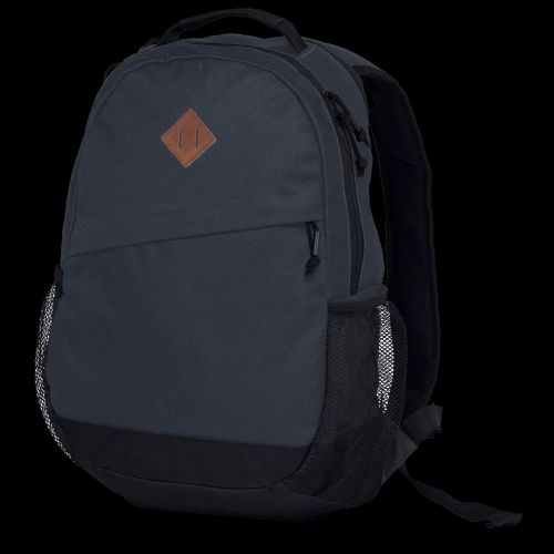 Y-Byte Compu Backpack