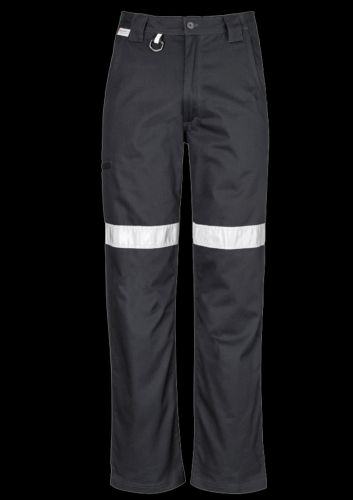 Mens Taped Utility Pant