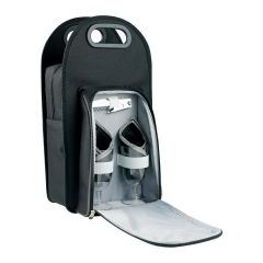 Ascot Wine Cooler