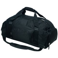 Motion Duffle