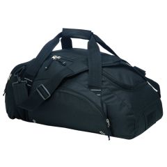 Motion Gym Bag