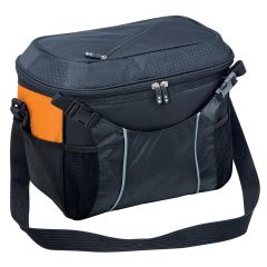 Jump Access  Cooler
