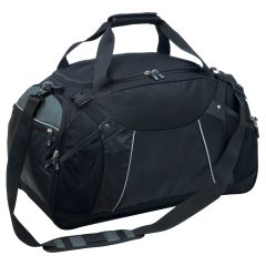 Jump Sports Bag