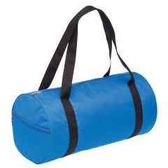 Barrel Sportsbag