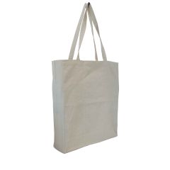 Large Hemp Tote