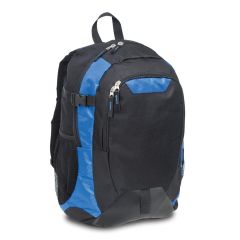 Boost Laptop Backpack