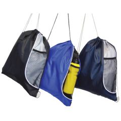 Sport Pack