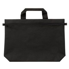 Circuit Satchel