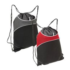 Kick Backsack