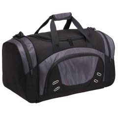 Force Sports Bag