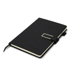 Pierre Cardin Fontaine Weekly Diary - 2027