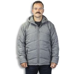 60017_125973-0