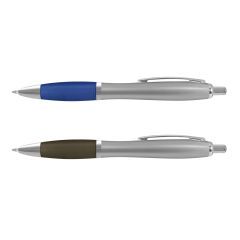 Vistro Pen - Classic