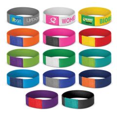 39371_112922-0-20240722111749