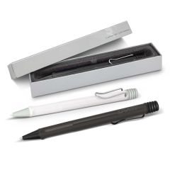 Lamy Safari Pen