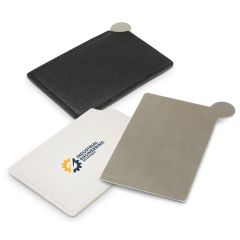39729_116332-0-20231219121211