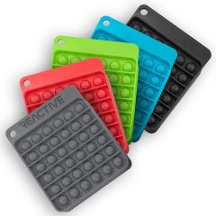 40323_120239-0-20240715131713