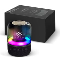 46555_123579-0-20240724141557