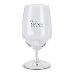 Maldive Beer Glass