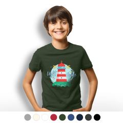 Element Youth T-Shirt