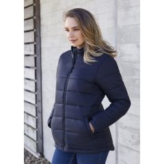 Women's Alpine Jacket