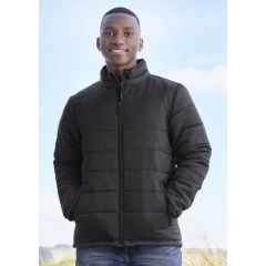 44703_j212m_talent_black_00_ok04svb