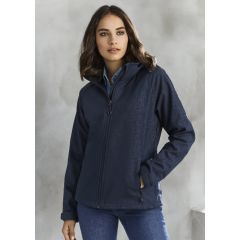 44705_j135l_worn_navy_01