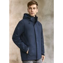 44709_j132m_worn_navy_03