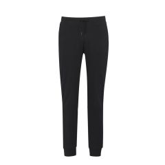 Kids Neo Pant
