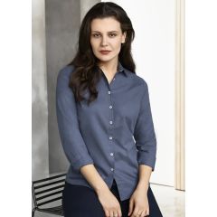 Women's Memphis Long Sleeve Shirt