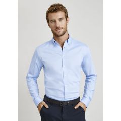 44731_S016ML_Worn_38Zz8td