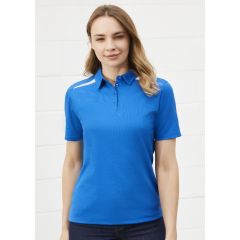 44735_p901ls_talent_royalwhite_00