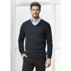 44741_wp417m_talent_navy_01_trwil8c